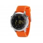 Смарт-годинник - Smart Watch EX 18