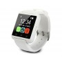 Смарт-годинник - Smart Watch U8