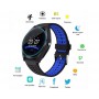 Смарт-годинник - Smart Watch V9