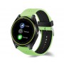 Смарт-часы Smart Watch V9