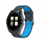Смарт-годинник - Smart Watch Z1