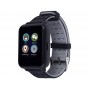 Смарт-годинник - Smart Watch Z2