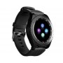 Смарт-годинник - Smart Watch Z3