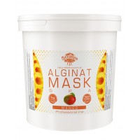 Альгінатна маска з манго, 1000 г - Naturalissimo