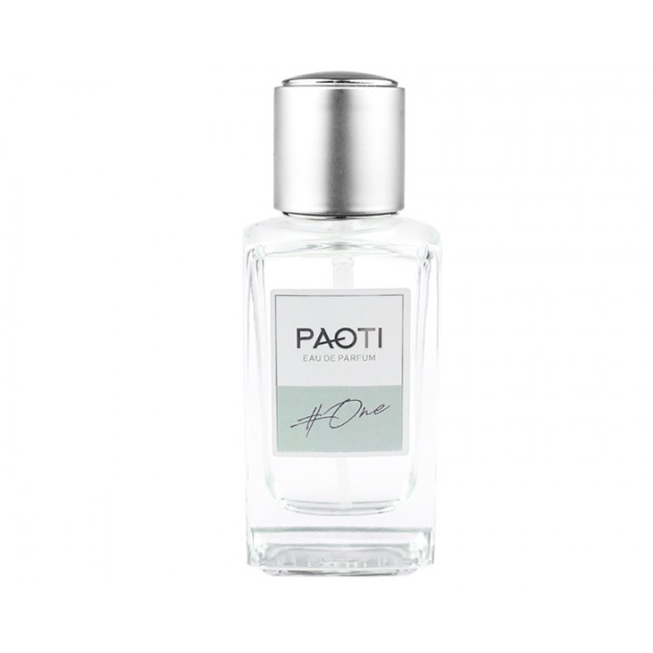  Вода парфумована 55 мл - PAOTI One 