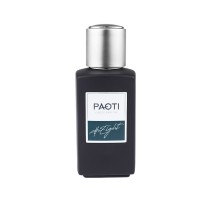 Вода парфюмированная, 55 мл - PAOTI Eight