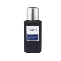 Вода парфюмированная, 55 мл - PAOTI Nine