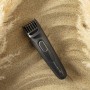 Тример для бороди та вусів - Rowenta Stylis Dunes TN2809F0 (damage box)