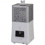 Ультразвуковий зволожувач, білий - Electrolux EHU-3815D