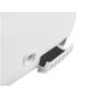 Ультразвуковий зволожувач, білий - Electrolux EHU-5015D